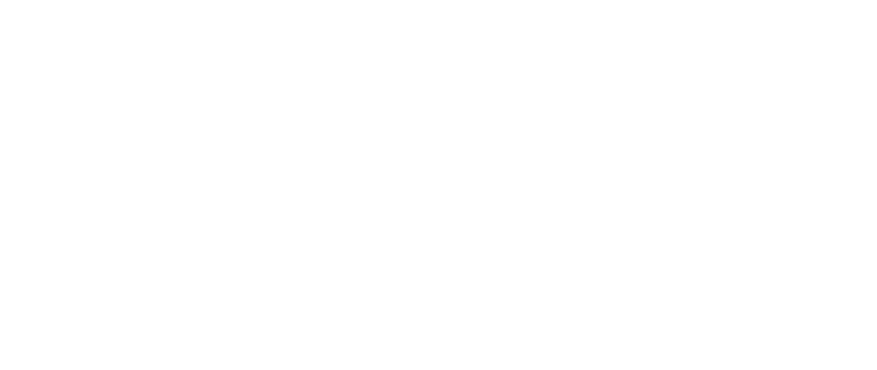 在萨尔瓦多通过VPN看国内电视 - 海龟加速器